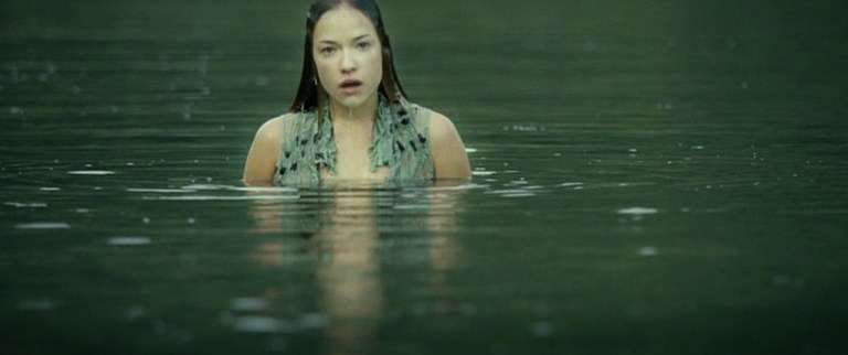 Ondine – [FILMGRAB]
