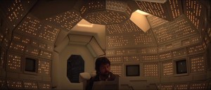 Alien – [FILMGRAB]