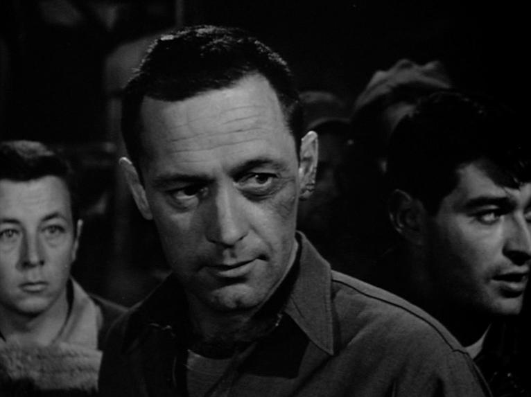 Ernest Laszlo [FILMGRAB]