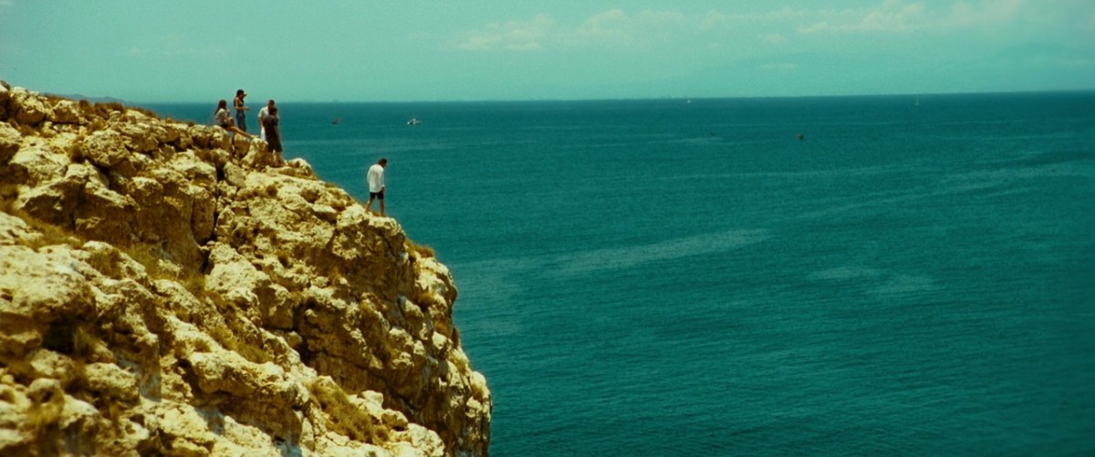 Limitless – [FILMGRAB]