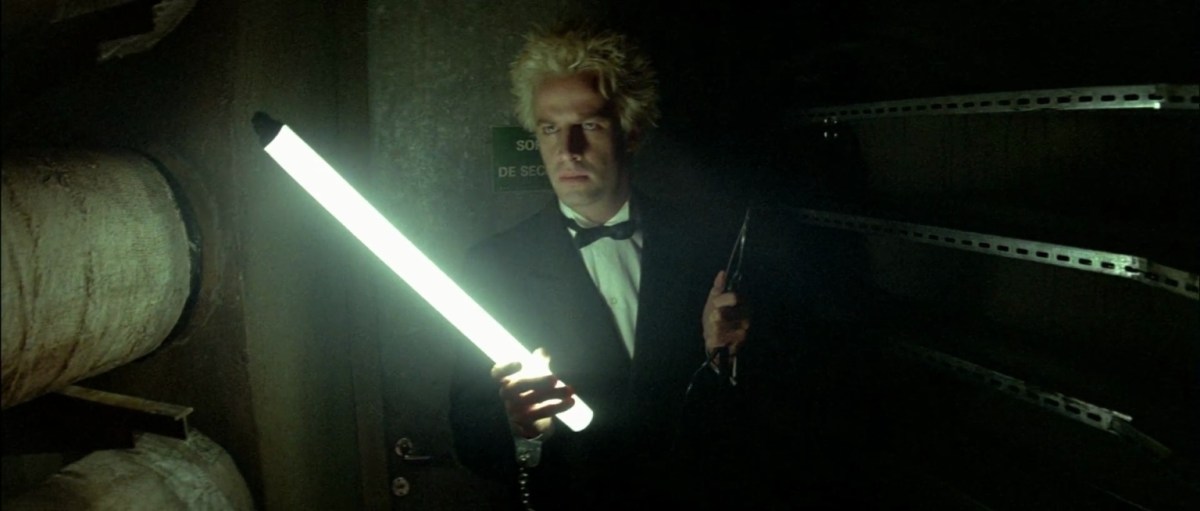 1980s – Page 5 – [FILMGRAB]