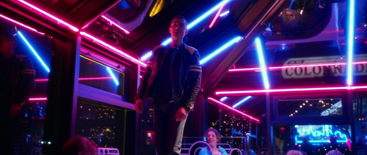 Nerve – [FILMGRAB]