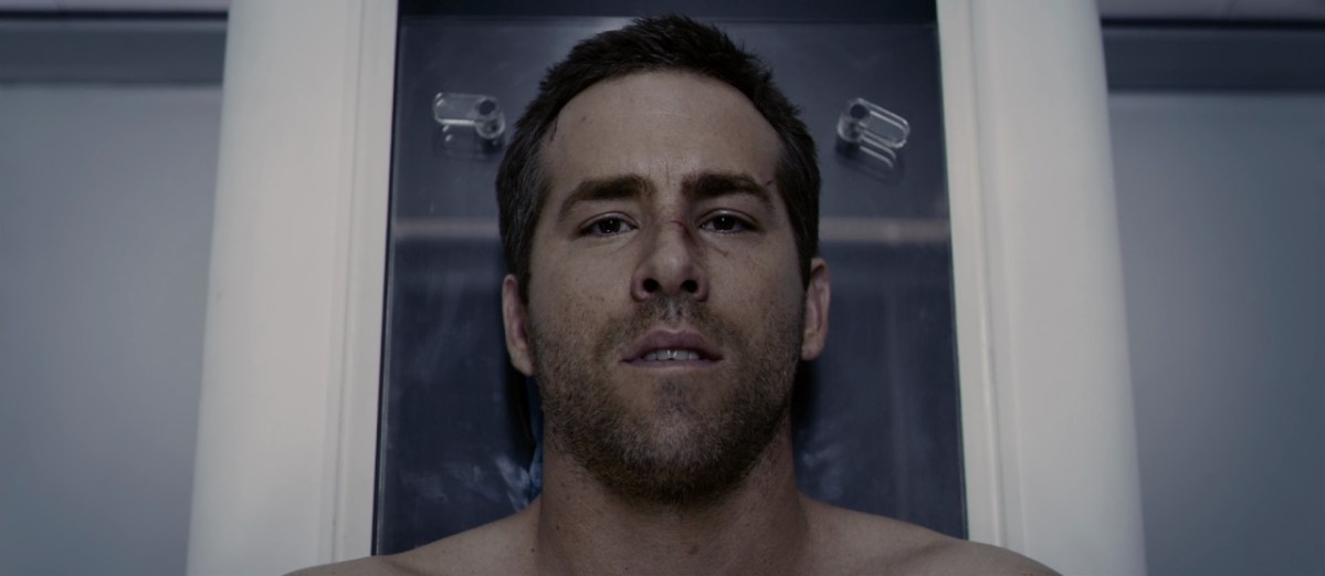 Self/less – [FILMGRAB]