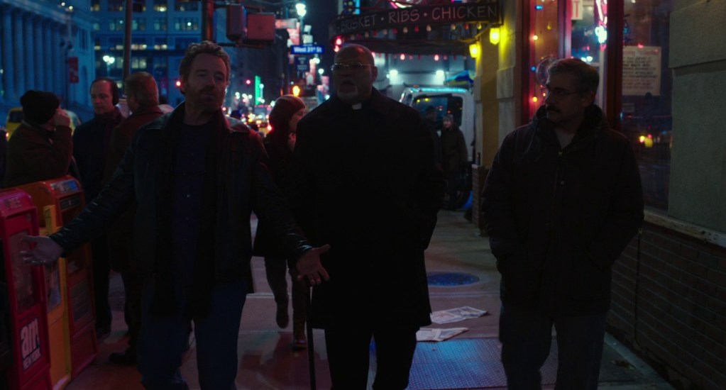Last Flag Flying Filmgrab