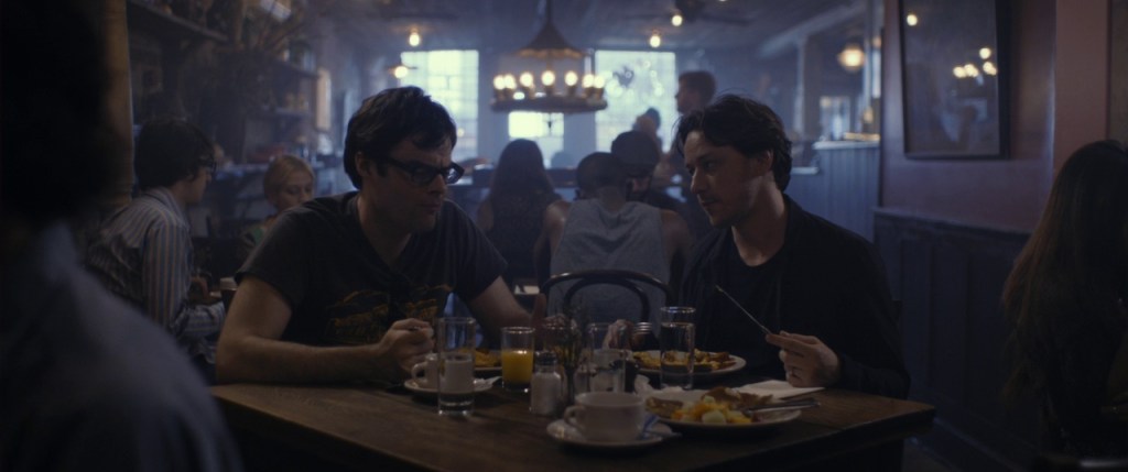 The Disappearance of Eleanor Rigby: Him – [FILMGRAB]