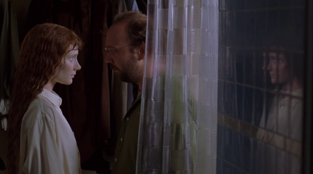 Lady in the Water [FILMGRAB]