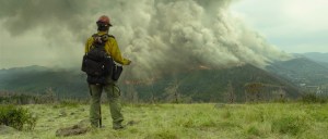 Only The Brave – [FILMGRAB]