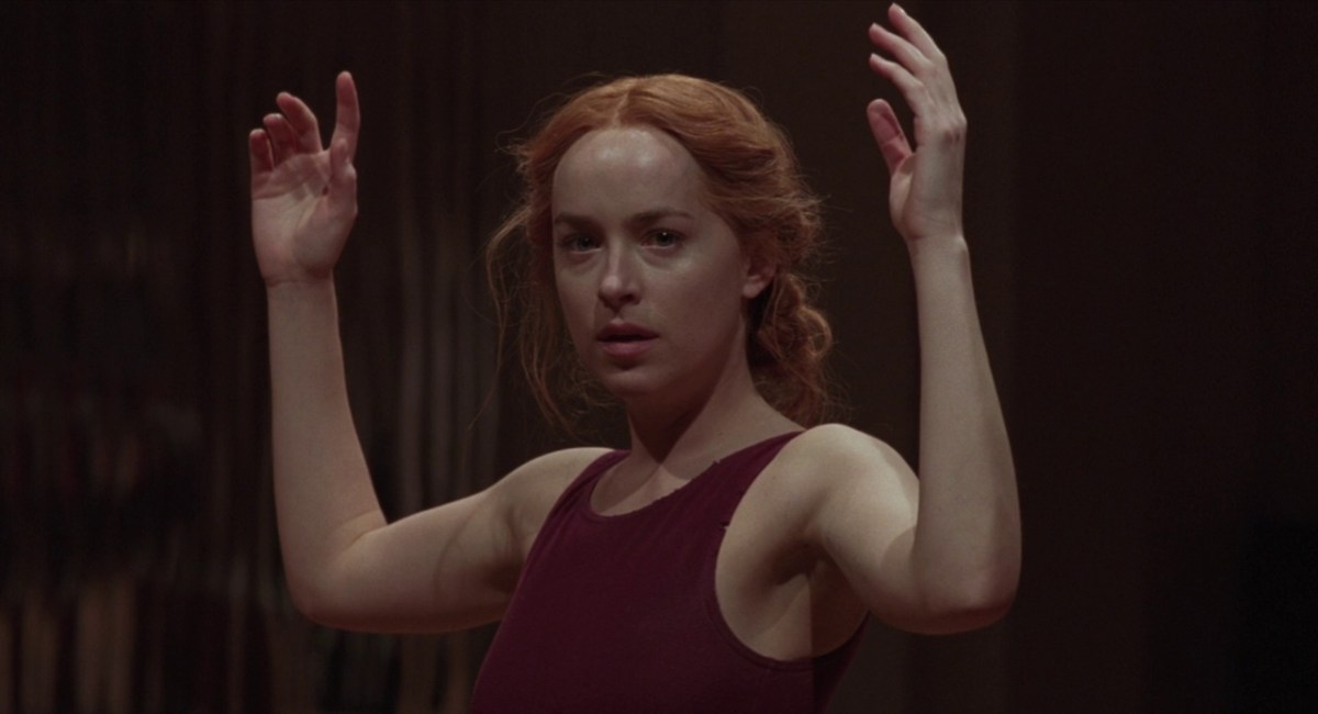 SUSPIRIA 2018 WHERE TO WATCH visual data 7