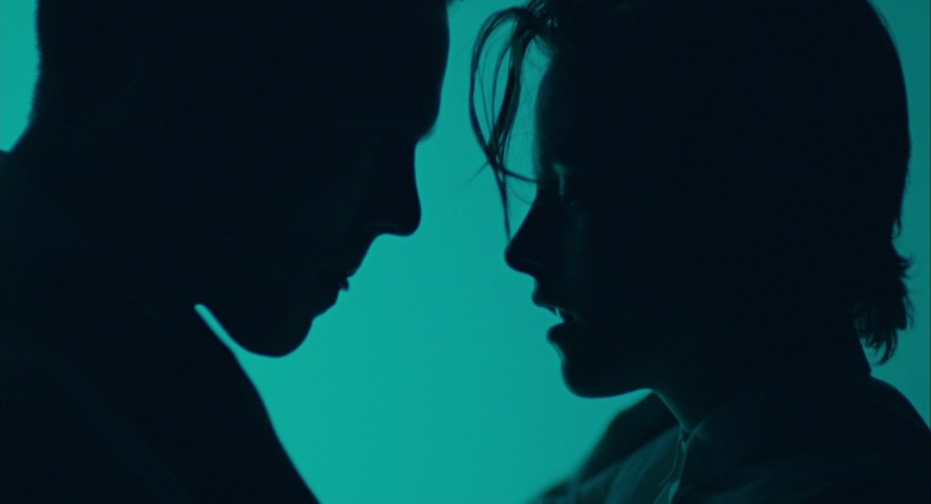 Equals – [FILMGRAB]