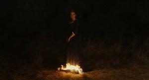 Portrait of a Lady on Fire – [FILMGRAB]