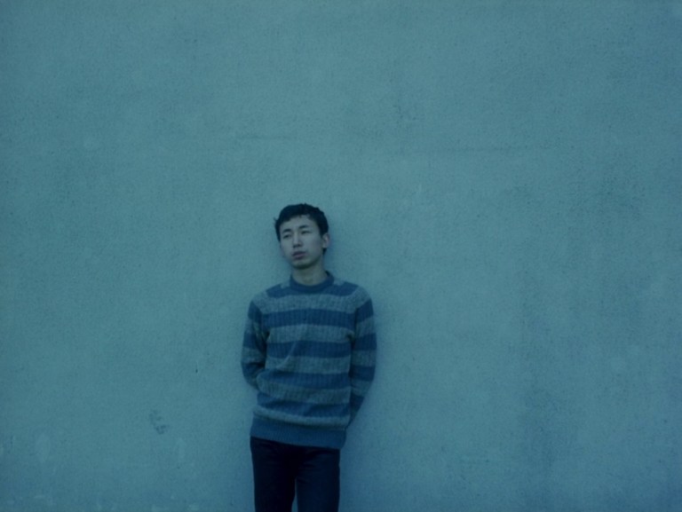 Throw Away Your Books, Rally in the Streets [FILMGRAB]