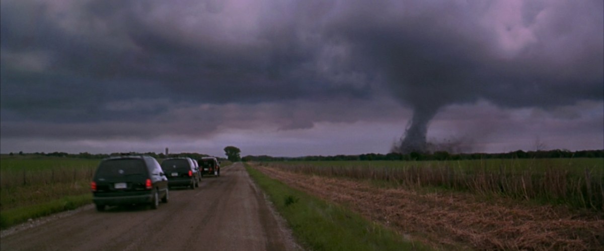 Twister – [FILMGRAB]
