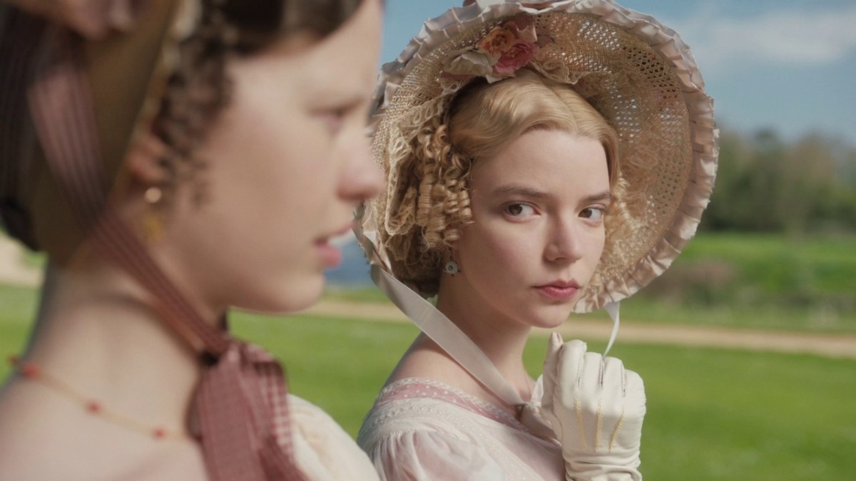 Emma. – [FILMGRAB]