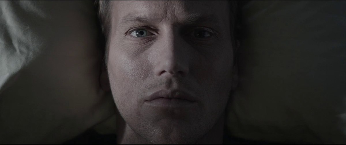 Insidious Chapter 2 Filmgrab