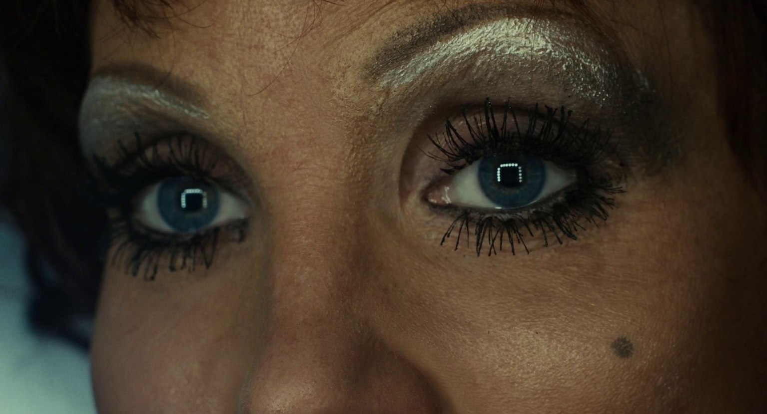 The Eyes of Tammy Faye [FILMGRAB]