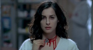 Anatomy of Hell – [FILMGRAB]