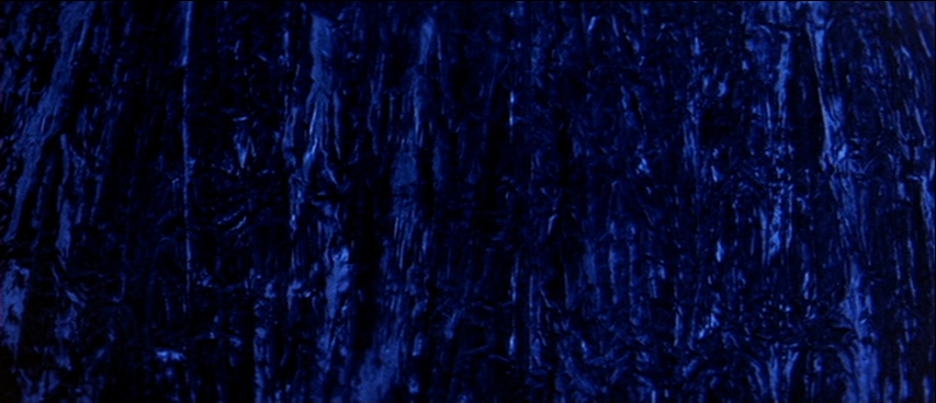 Blue velvet  Ravenclaw aesthetic Hogwarts aesthetic Blue aesthetic