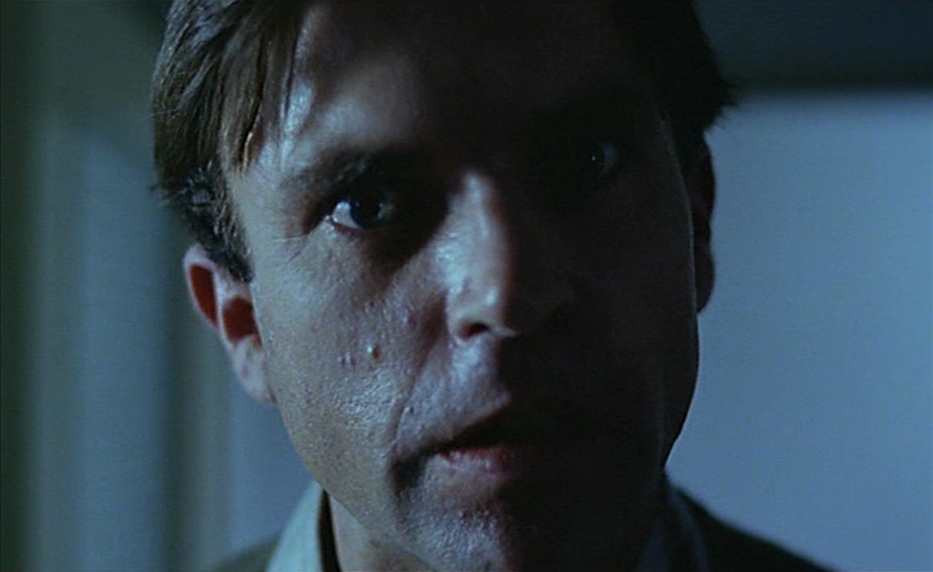 Possession – [FILMGRAB]