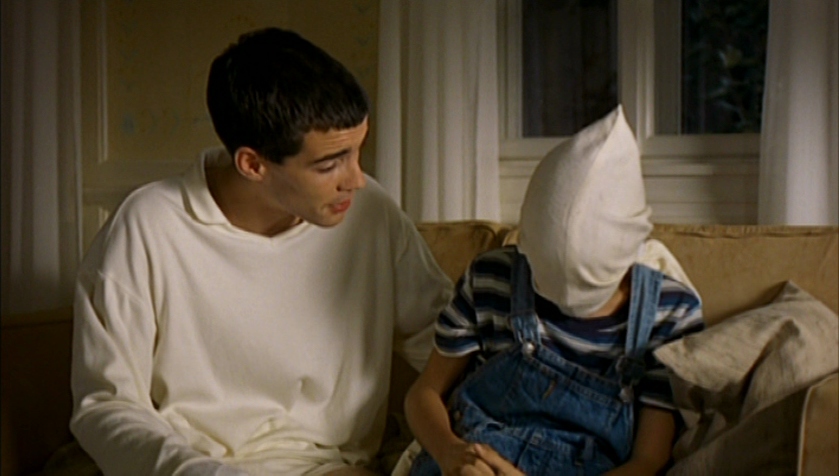 Image gallery for Funny Games U.S. - FilmAffinity