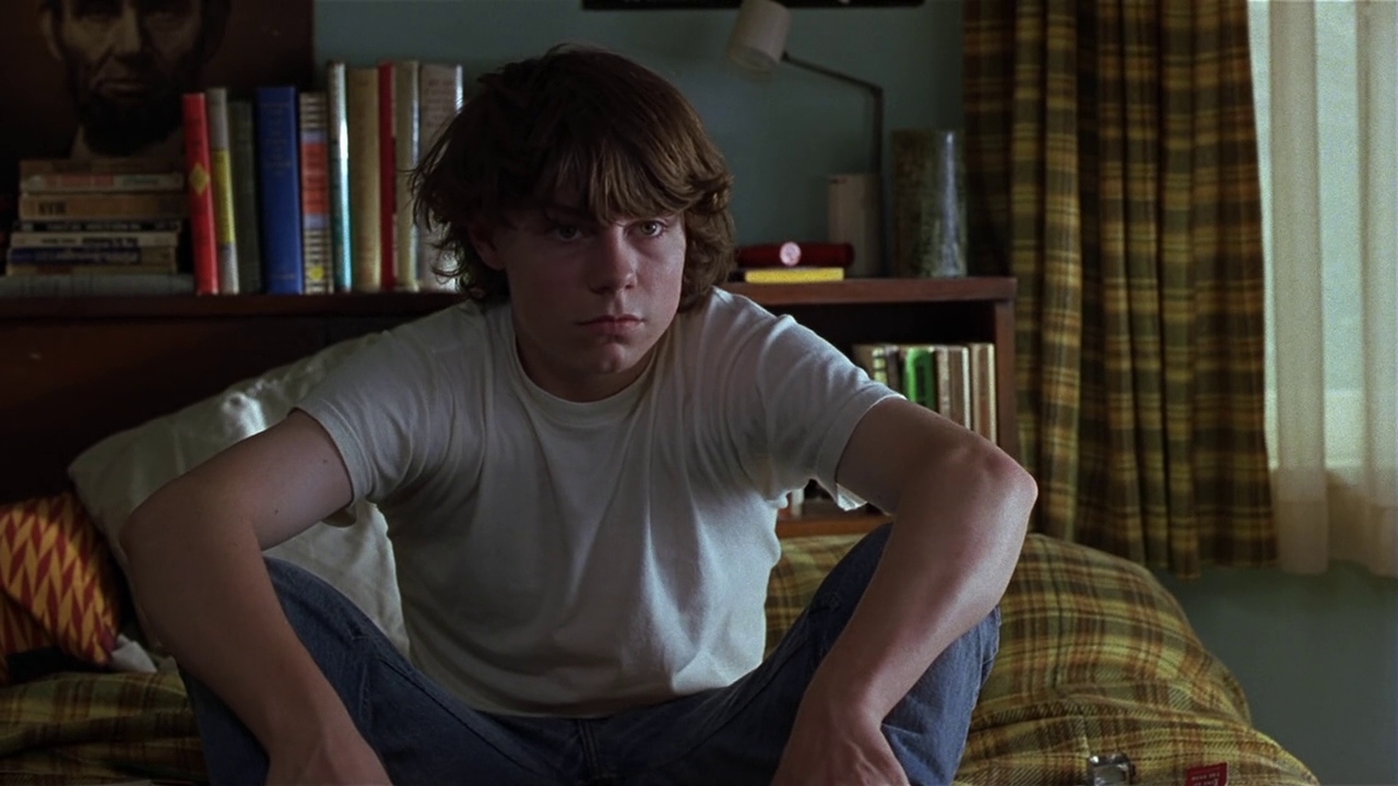 Almost Famous – [FILMGRAB]