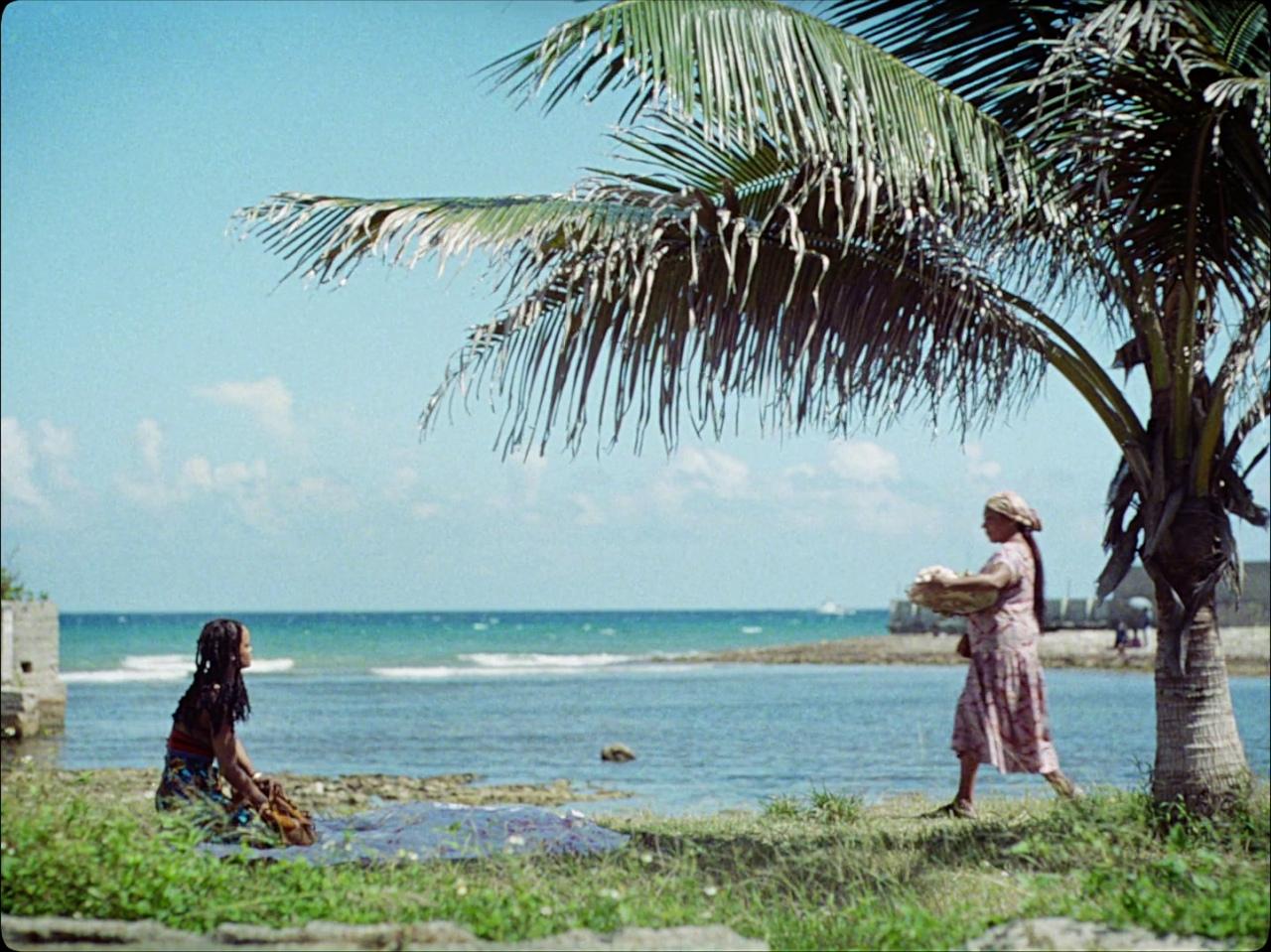 Guava Island – Papo de Cinema