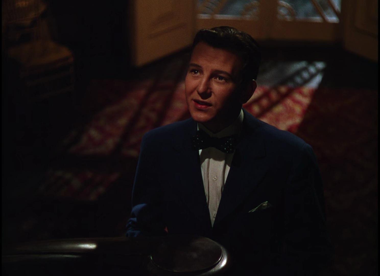 Meet Me In St. Louis – [FILMGRAB]