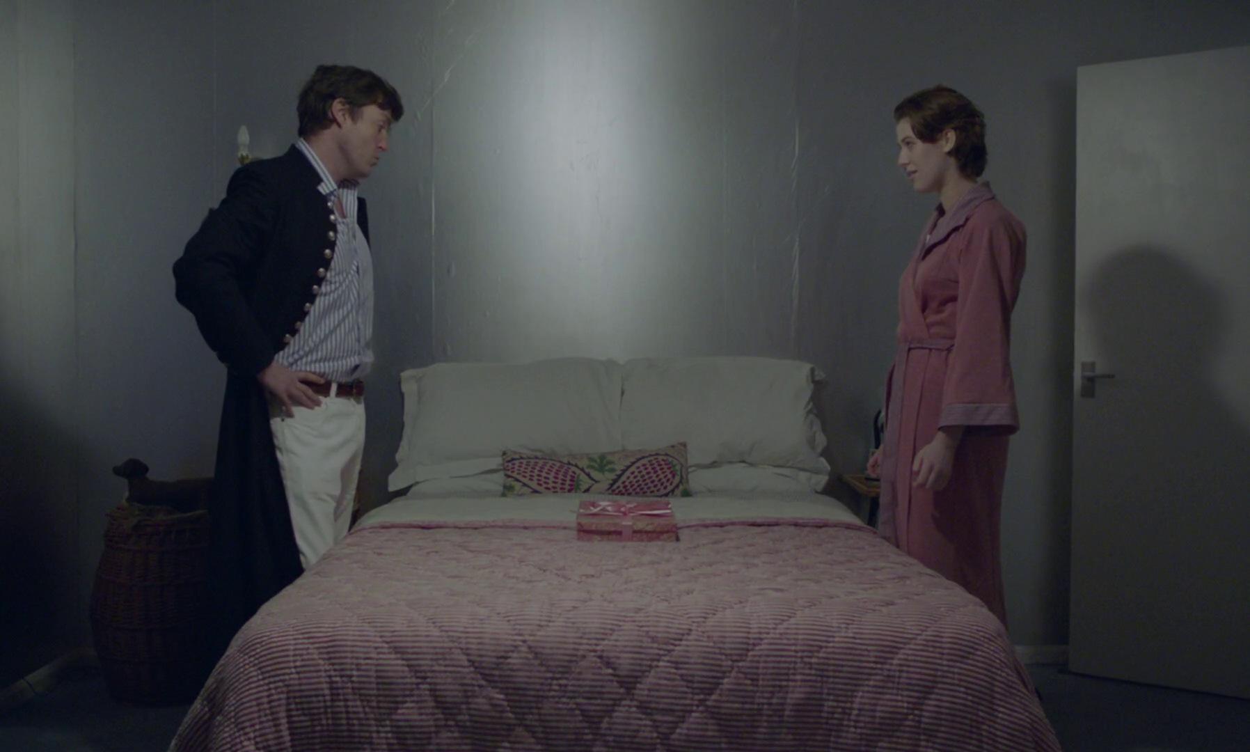 The Souvenir [FILMGRAB]