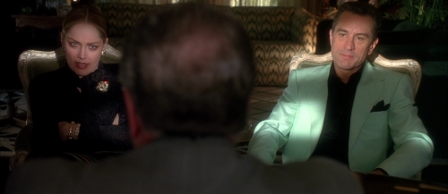 Casino – [FILMGRAB]