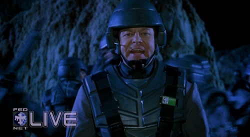 starshiptroopers005