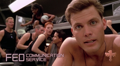 starshiptroopers027