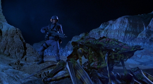 starshiptroopers046
