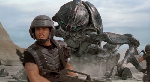 starshiptroopers051