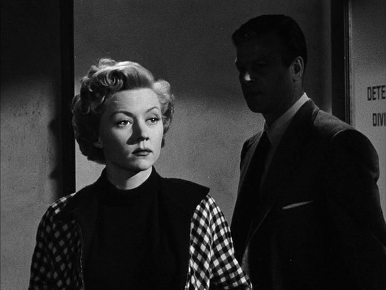 In a Lonely Place – [FILMGRAB]