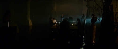 Blade Runner, frame 5