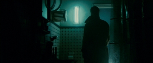 Blade Runner, frame 7
