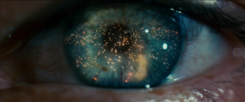 Blade Runner, frame 12