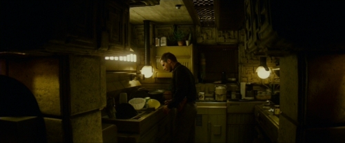 Blade Runner, frame 13