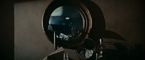 Blade Runner, frame 18