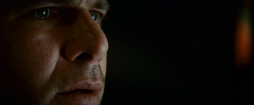 Blade Runner, frame 19