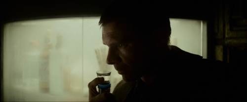 Blade Runner, frame 22