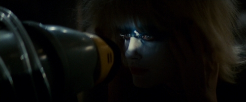 Blade Runner, frame 27