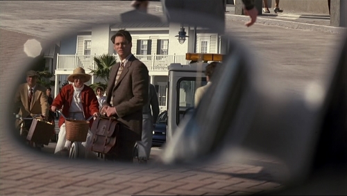 The Truman Show – FILMGRAB [ • ]