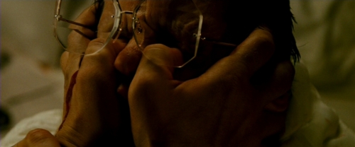 Blade Runner, frame 31
