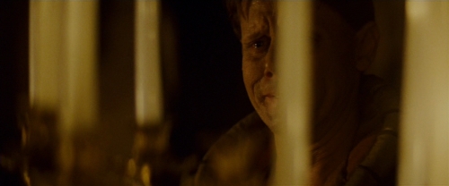 Blade Runner, frame 32