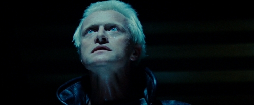 Blade Runner, frame 33