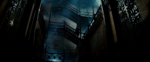Blade Runner, frame 37