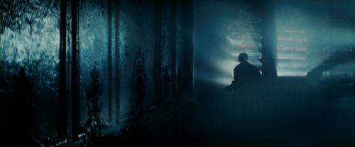 Blade Runner, frame 38