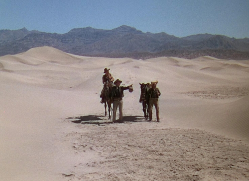 3 Godfathers 12