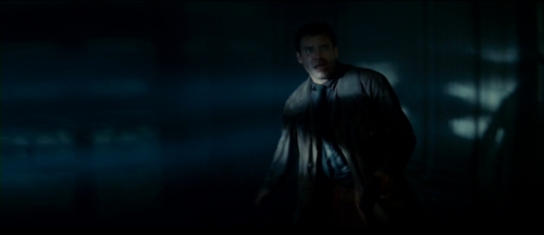Blade Runner, frame 41