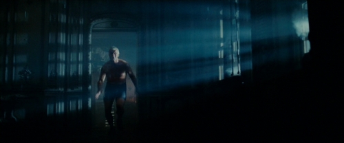 Blade Runner, frame 42